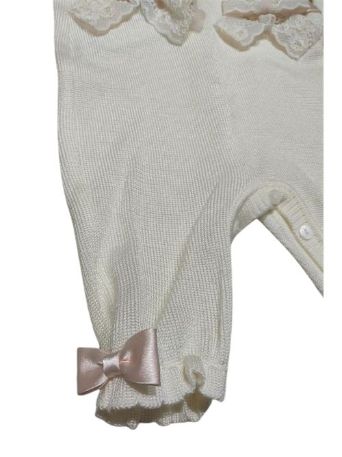  MODI COLLEZIONI | P3354315BR